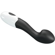 Pretty Love Charles G-Spot Vibrator - 30 Vibration Modes