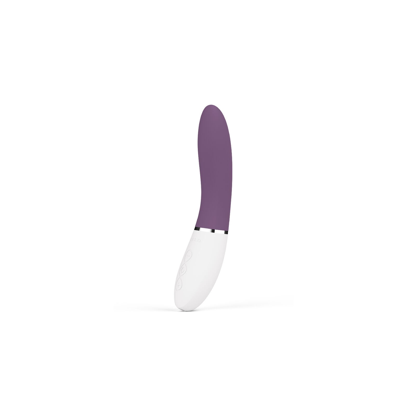 LELO LIV™ 3 G-Spot Stimulator