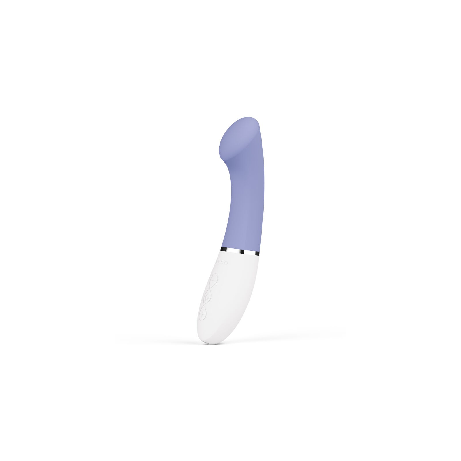 Gigi 3 G-Spot Vibrator - Premium Pleasure