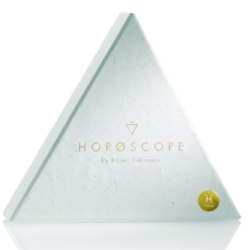 Bijoux Indiscrets Horoscope Kit Pisces - Unique Luxury Gift