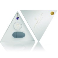 Bijoux Indiscrets Horoscope Kit Pisces - Unique Luxury Gift