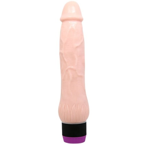 Adour Club Realistic Vibrator - Powerful Sensation