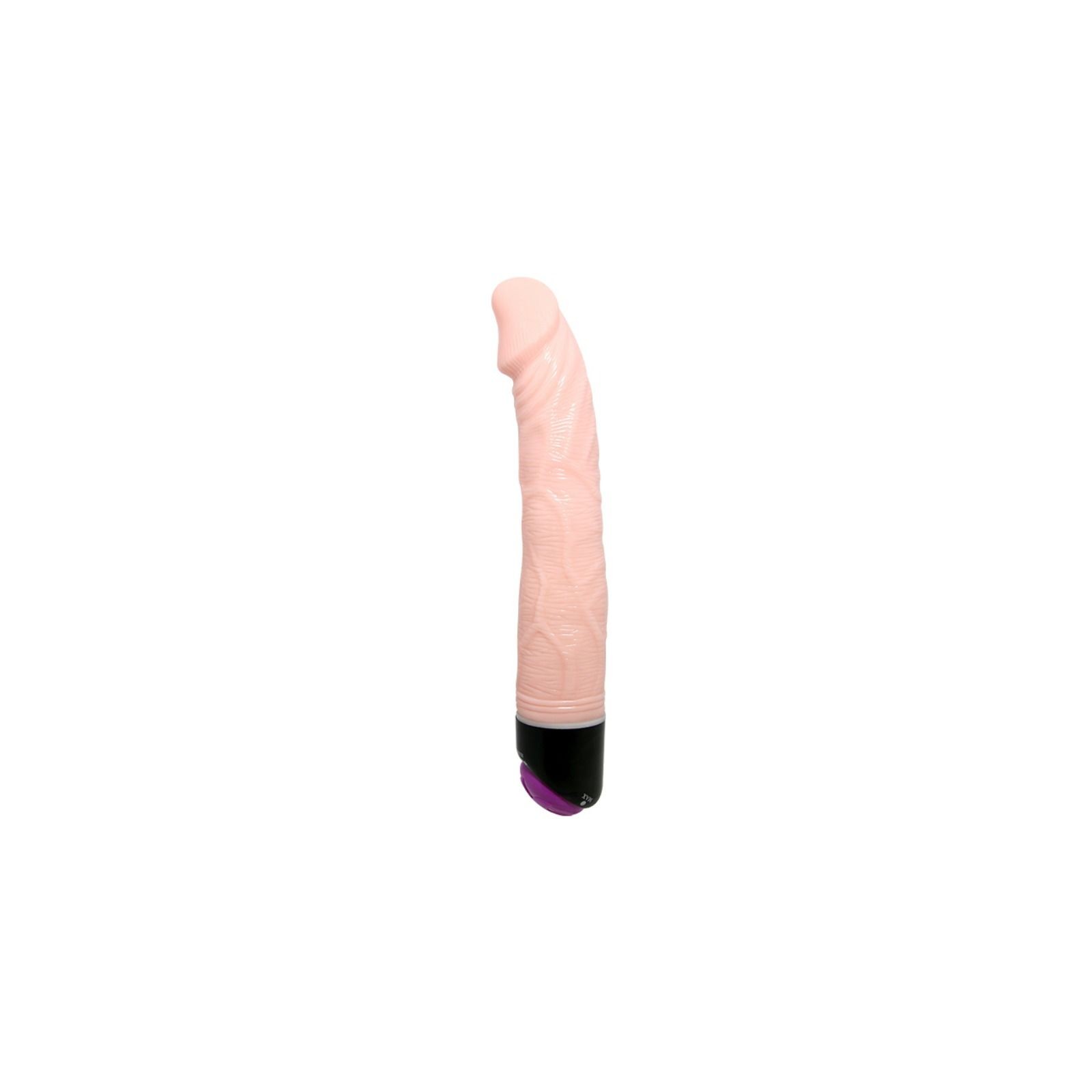 Adour Realistic Vibrator for Intense Pleasure