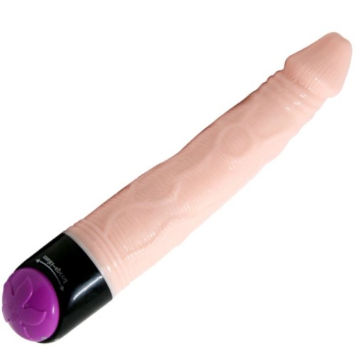 Adour Realistic Vibrator for Intense Pleasure