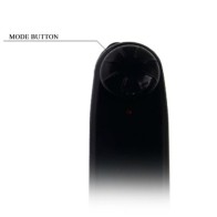 Intrepid Emperor Vibrator 15 cm for Ultimate Pleasure