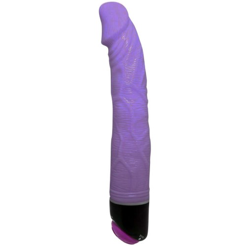 Adour Realistic Vibrator 23 cm - Ultimate Pleasure