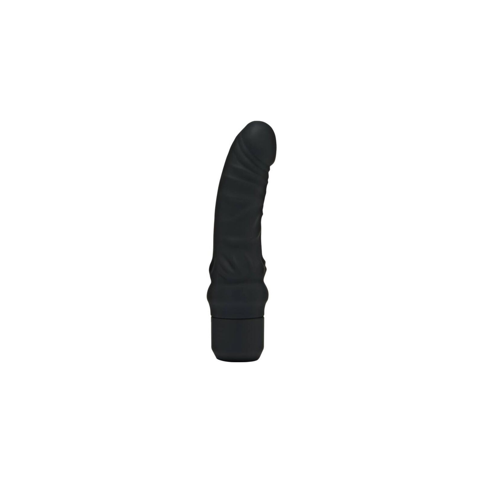 Mini Classic G-spot Vibrador para Placer