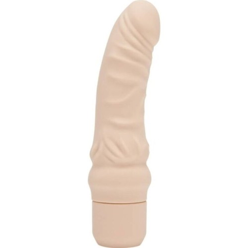 Mini Vibrador Clásico G-Spot para Placer Máximo