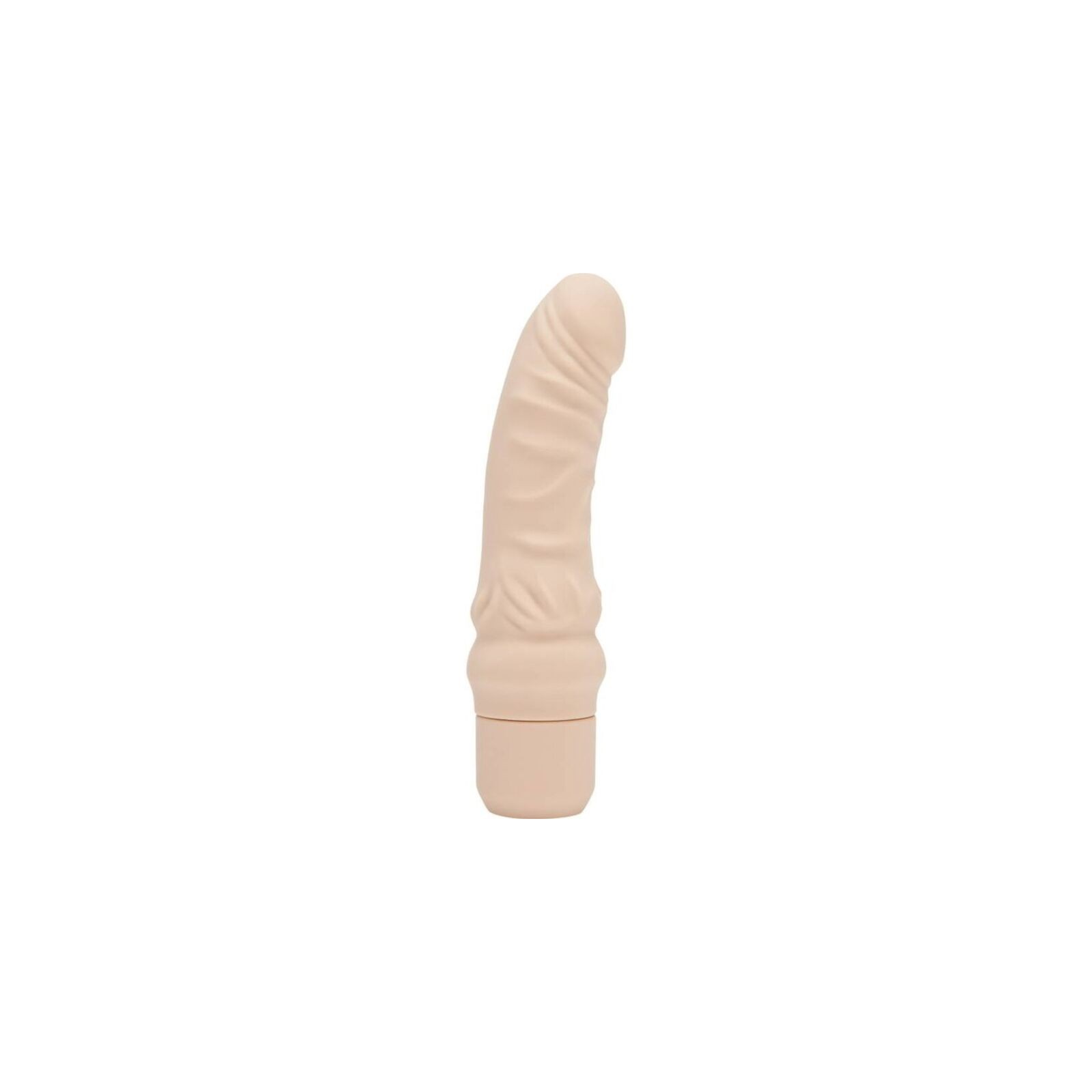 Mini Vibrador Clásico G-Spot para Placer Máximo