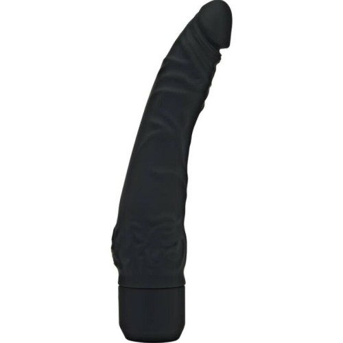 Classic Slim Vibrator - Get Real Collection