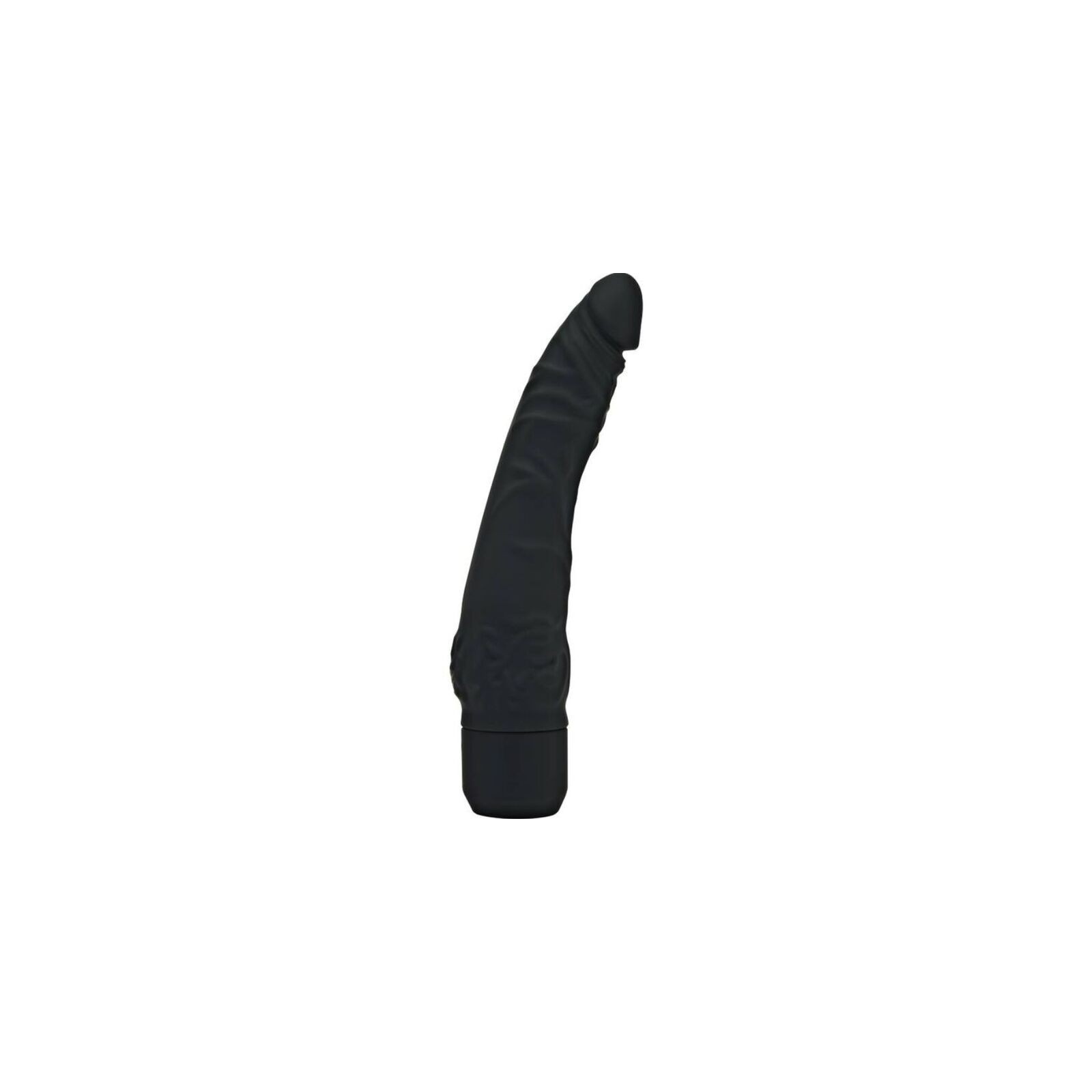 Classic Slim Vibrador - Colección Get Real