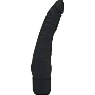 Classic Slim Vibrador - Colección Get Real