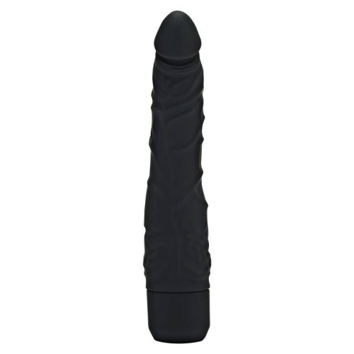 Classic Slim Vibrator - Get Real Collection