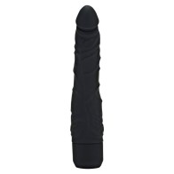 Classic Slim Vibrator - Get Real Collection