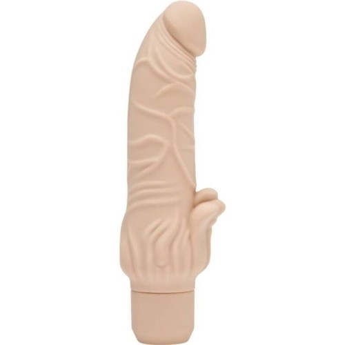 Classic Stim Vibrator for Intimate Pleasure