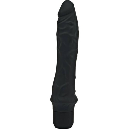 GET REAL Classic Large Vibrator