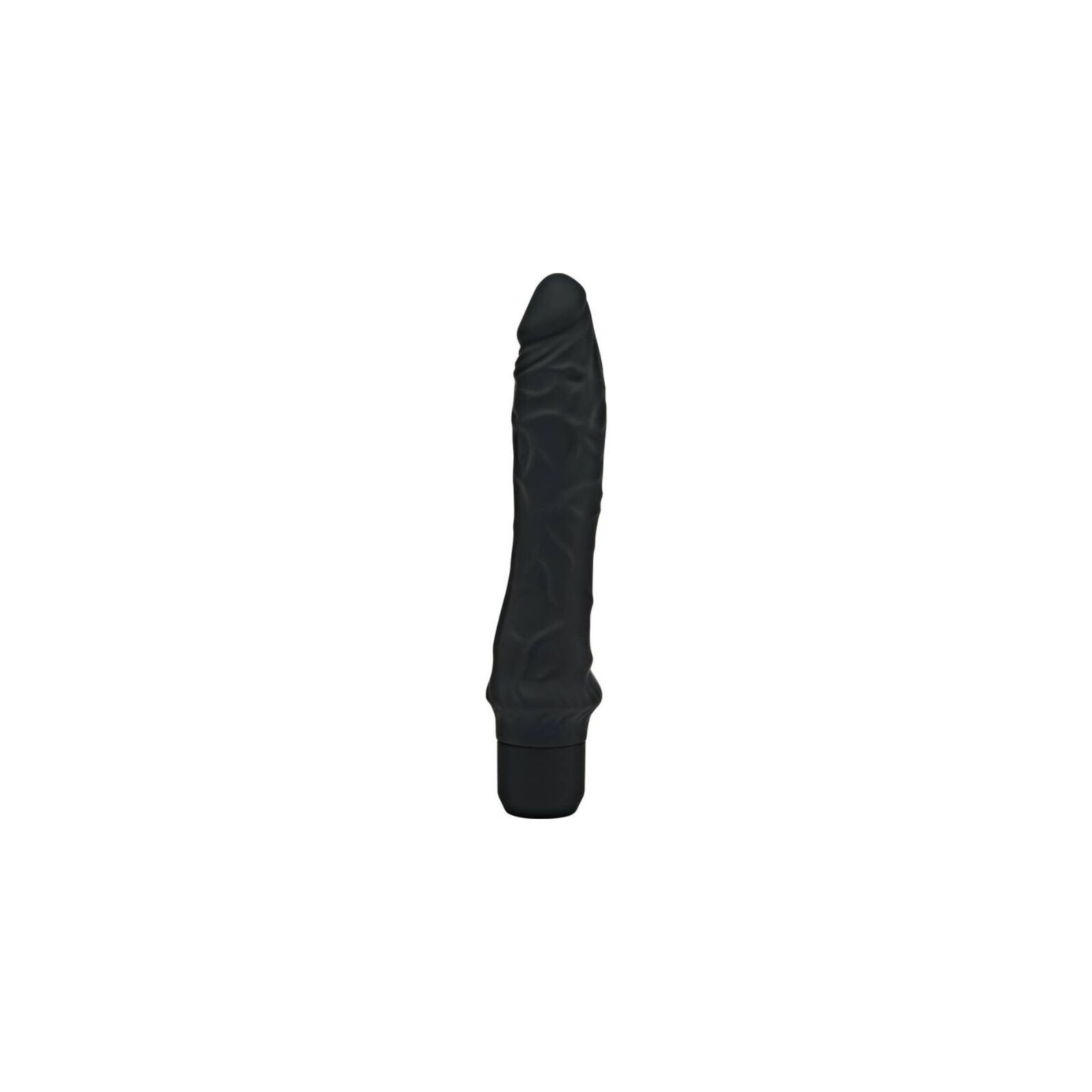 Vibrador Classic Large GET REAL