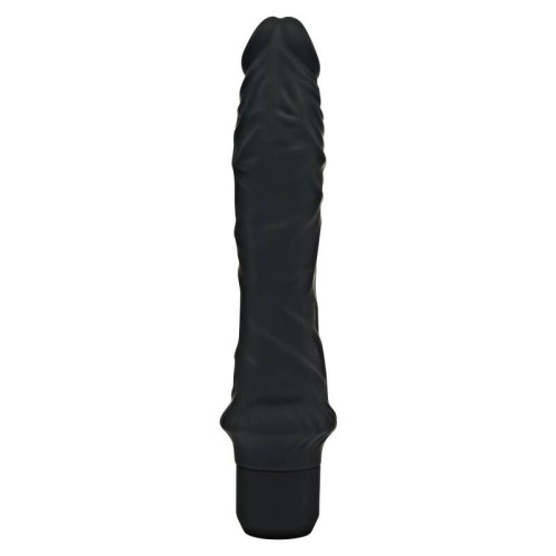 GET REAL Classic Large Vibrator