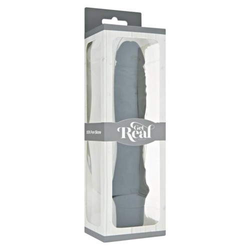 GET REAL Classic Large Vibrator