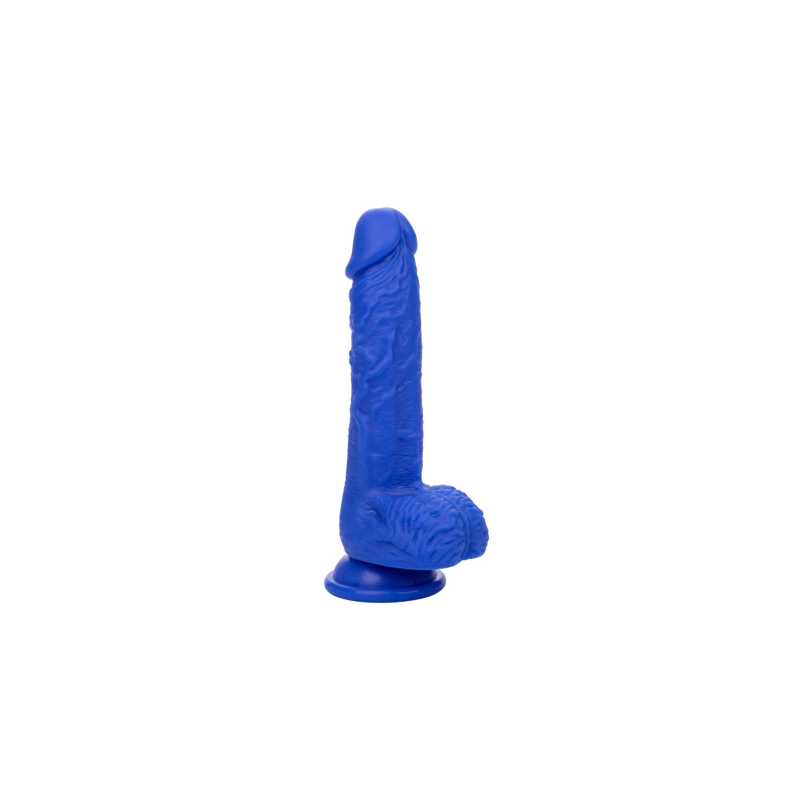 Admiral Sailor Realistic Vibrator - 10 Vibration Modes