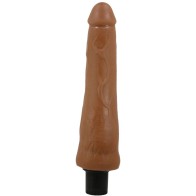 Pretty Love Alfredo Realistic Vibrator - Maximum Pleasure