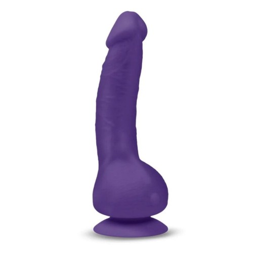 Greal 2 Realistic Vibrator for Intense Pleasure