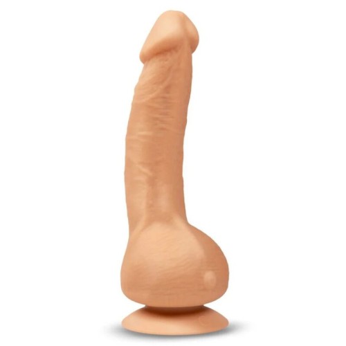 Greal 2 Vibrador Realistico Natural - Experiencia de Placer Definitivo