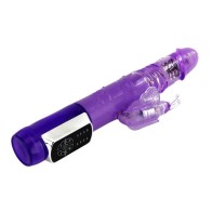 Compra Vibrador Rabbit Butterfly Prince Online