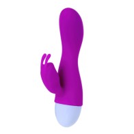 Vibrador Smart Kyle con 30 Modos Intensos