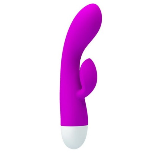 Smart Eli Vibrator 30 Modes - Ultimate G-Spot and Clitoral Stimulation