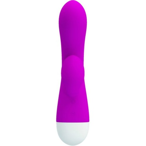 Smart Eli Vibrator 30 Modes - Ultimate G-Spot and Clitoral Stimulation