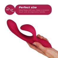 Nova App Vibrator - Ultimate Pleasure Control