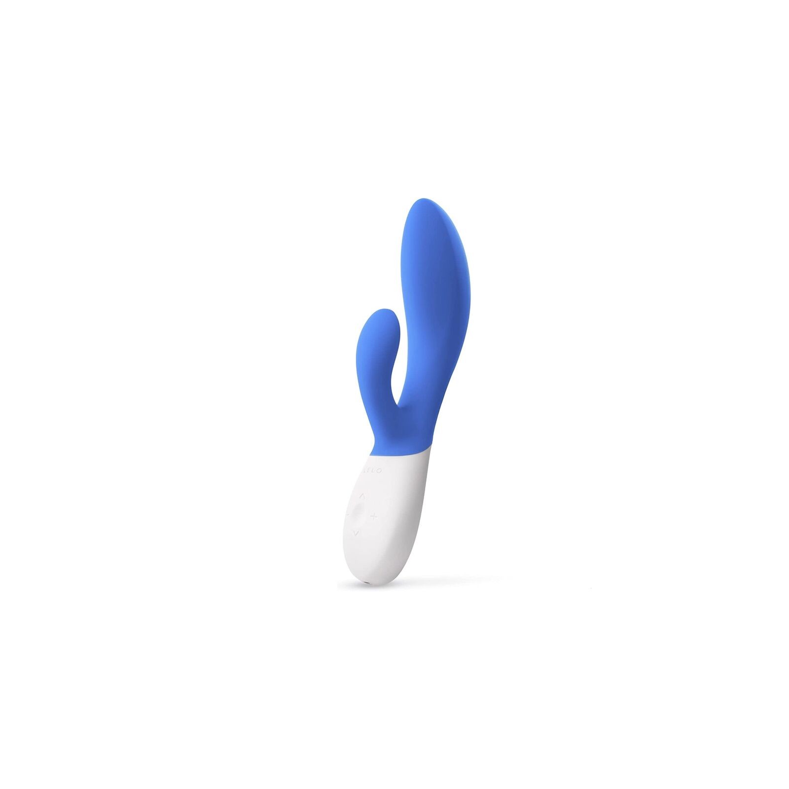 Vibrador Lujo INA Wave 2 para Estimulación Excepcional