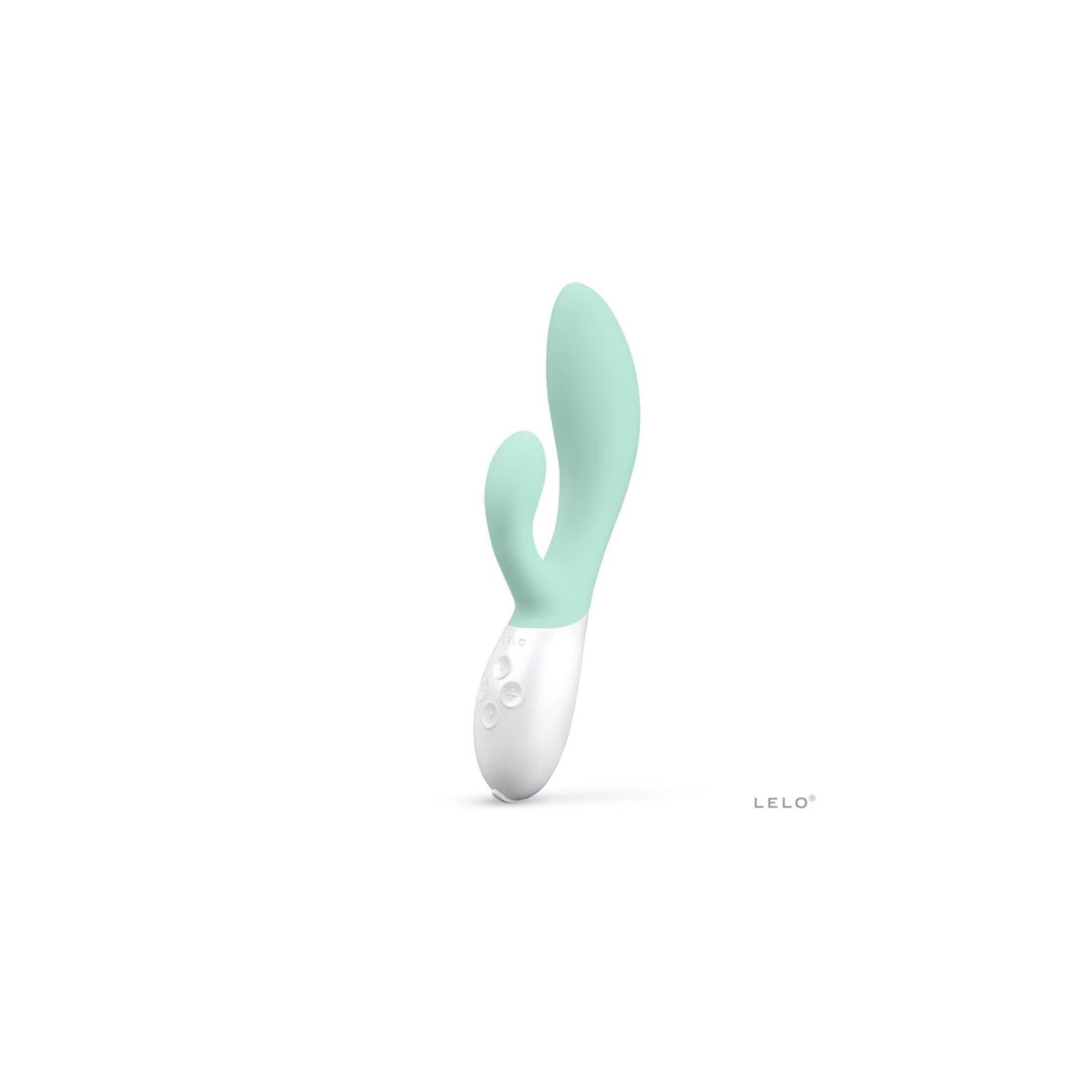 INA 3 Aqua Luxury Rabbit Vibrator | Premium Pleasure