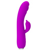 Pretty Love Regina Vibrator - Unleash Your Pleasure