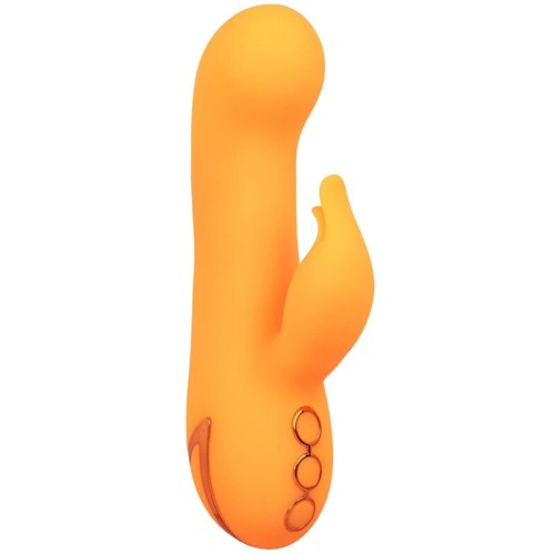 Montecito Muse Rabbit Vibrator - California Dreaming