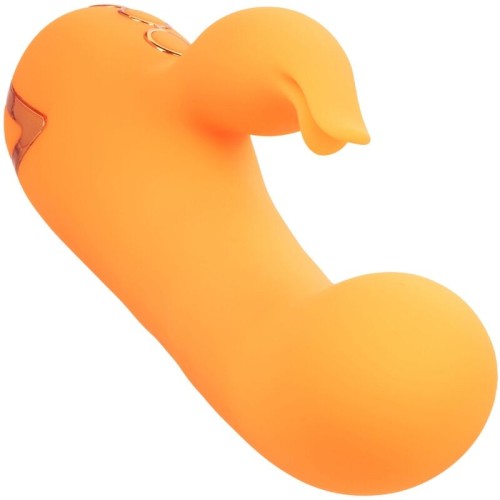 Montecito Muse Rabbit Vibrator - California Dreaming