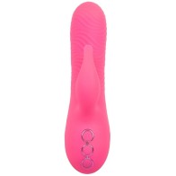 Sacramento Sweetie Dual Vibrator for Ultimate Pleasure