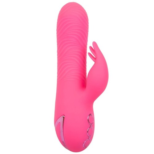 Sacramento Sweetie Dual Vibrator for Ultimate Pleasure