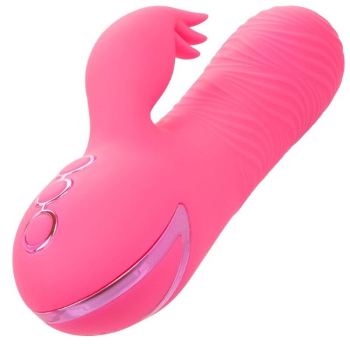 Sacramento Sweetie Dual Vibrator for Ultimate Pleasure