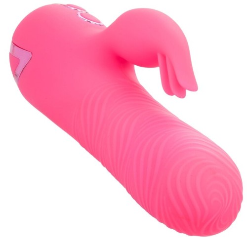 Sacramento Sweetie Dual Vibrator for Ultimate Pleasure