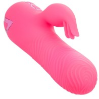 Vibrador Dual Sacramento Sweetie para Placer Supremo