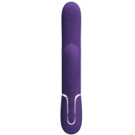 Pretty Love Perlita G-spot Vibrator