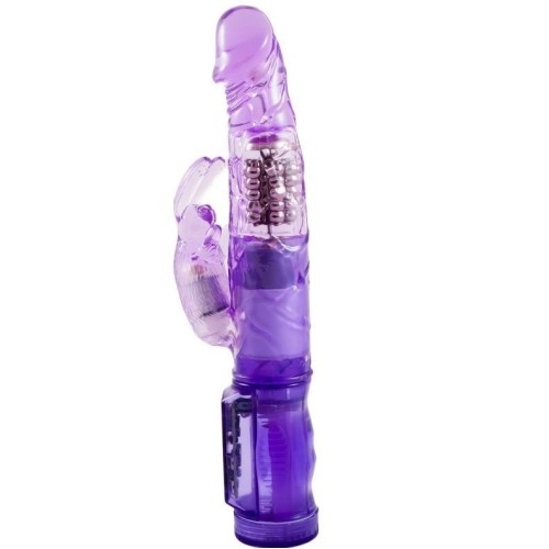 Baile Happy Angel Mini Rotary Vibrator