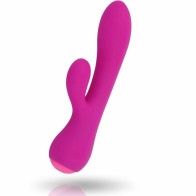 Sense Margo Rabbit Vibrator - Unleash Your Pleasures