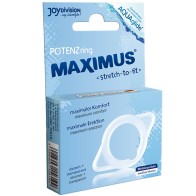 Maximus Medium Penis Ring for Lasting Erections