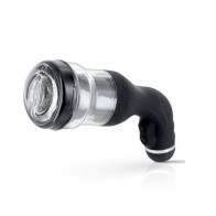 Baile Rotation Lover Automatic Masturbator for Intense Pleasure