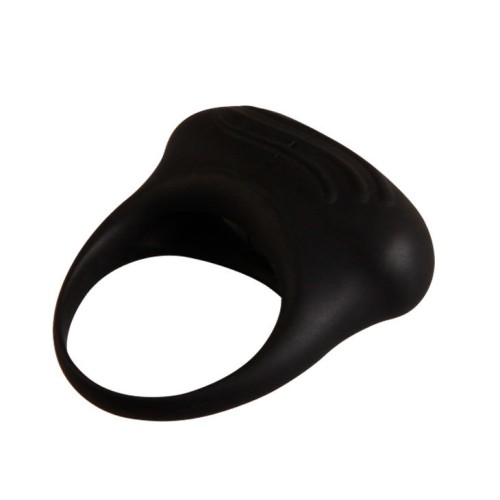 Buy Pretty Love Bertram Vibrating Ring Online