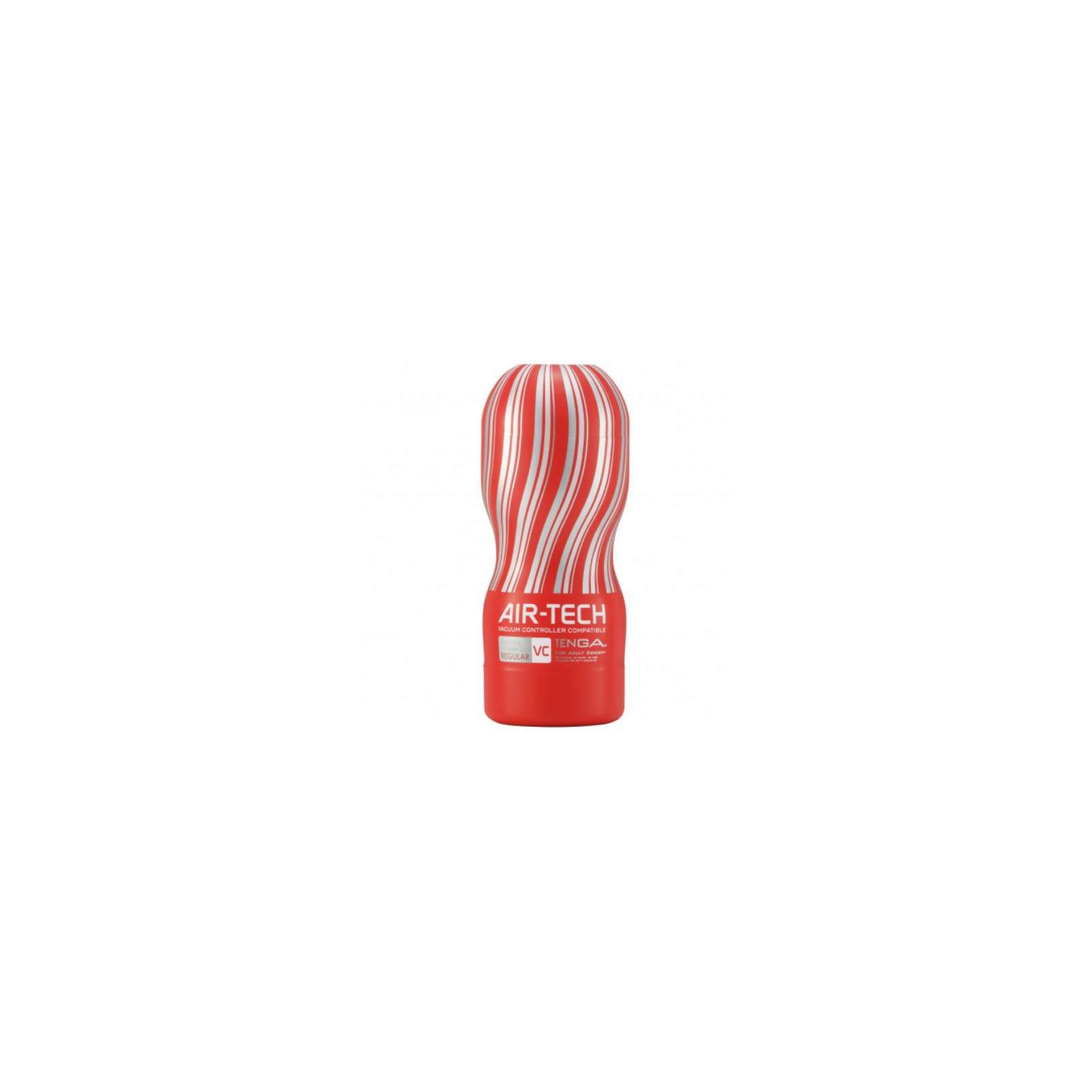 TENGA Reusable Vacuum Cup for Innovative Pleasure