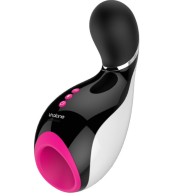 High Technology Bluetooth Masturbator